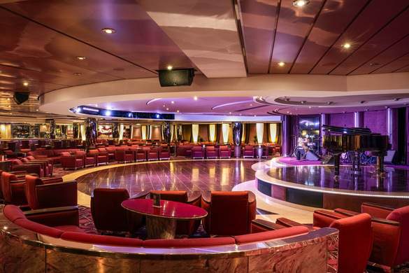 MSC Cruises MSC Orchestra Shaker Lounge 4 ©MSC Rights - Ivan Sarfatti.jpg